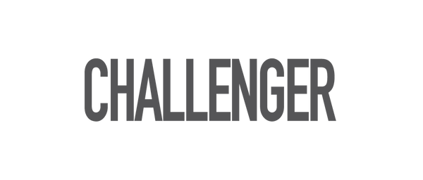 Challenger Auto Services Limited